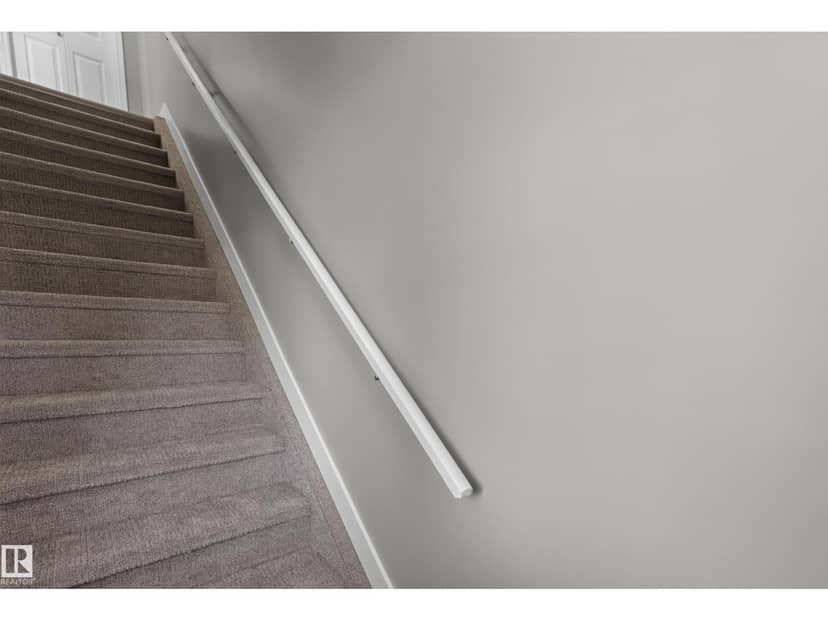 #69 150 Edwards Dr SW — photo 14 of 37