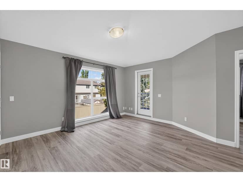 #69 150 Edwards Dr SW — photo 17 of 37