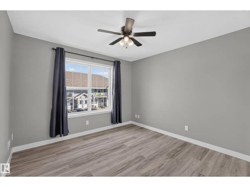 #69 150 Edwards Dr SW — photo 28 of 37