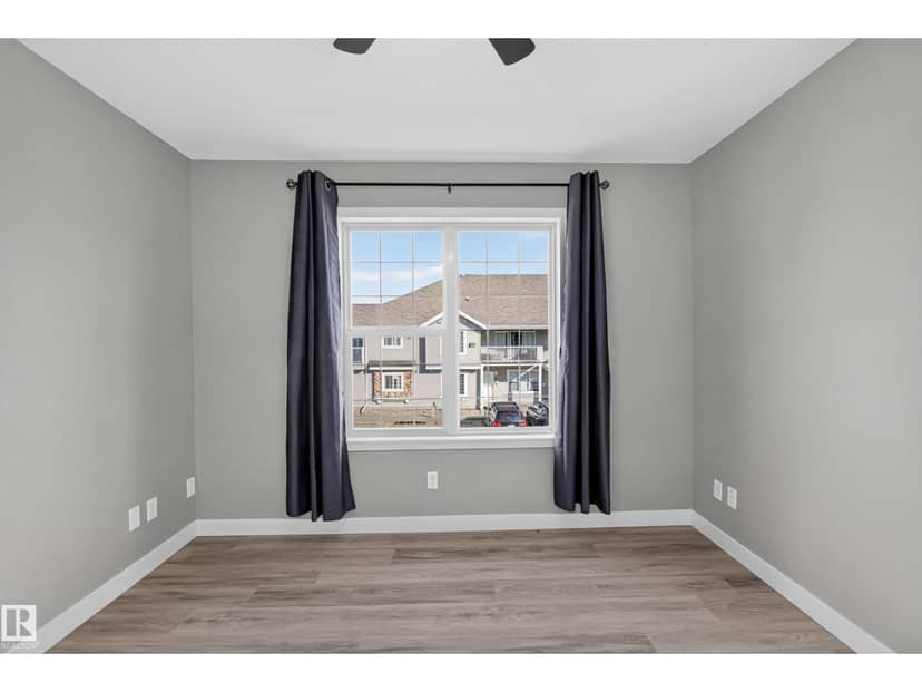 #69 150 Edwards Dr SW — photo 29 of 37
