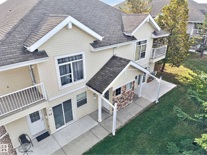 #69 150 Edwards Dr SW — photo 10 of 37