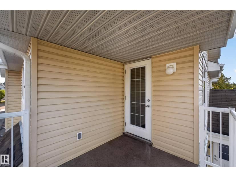 #69 150 Edwards Dr SW — photo 36 of 37
