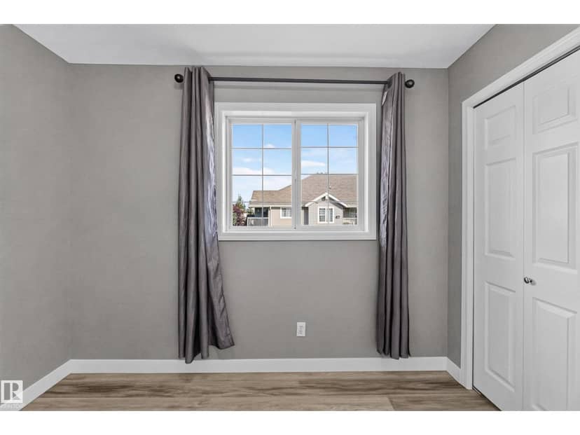 #69 150 Edwards Dr SW — photo 26 of 37