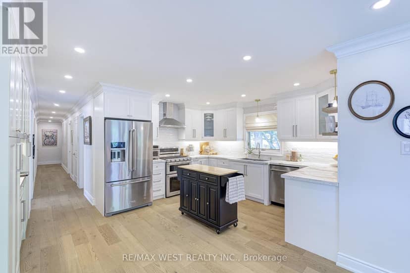 2355 Concession Road 4 N, Adjala-Tosorontio