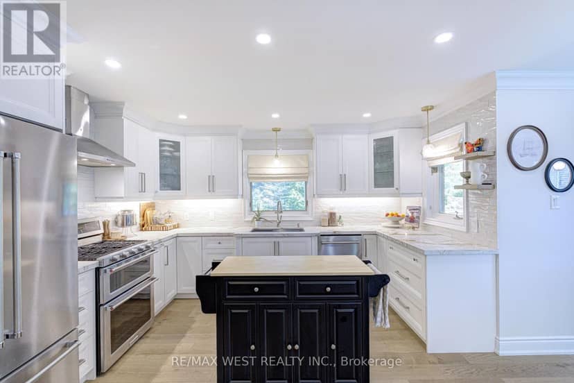 2355 Concession Road 4 N — photo 11 of 32