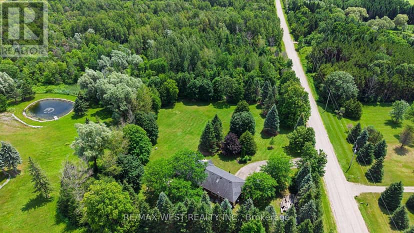 2355 Concession Road 4 N — photo 29 of 32