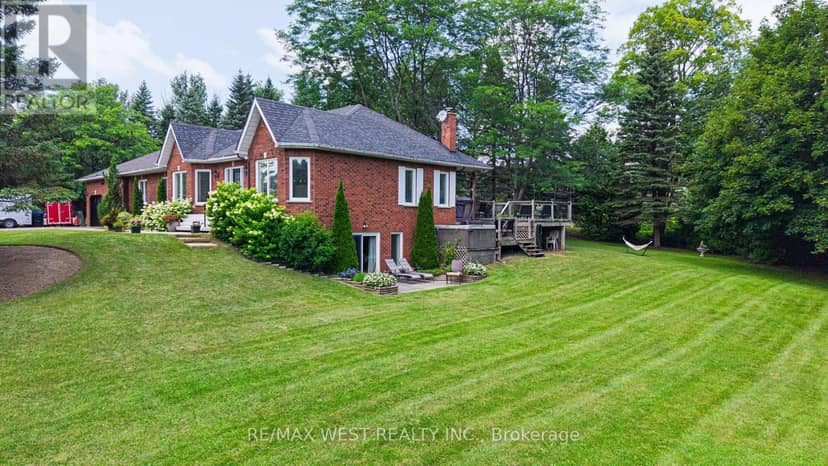 2355 Concession Road 4 N — photo 31 of 32
