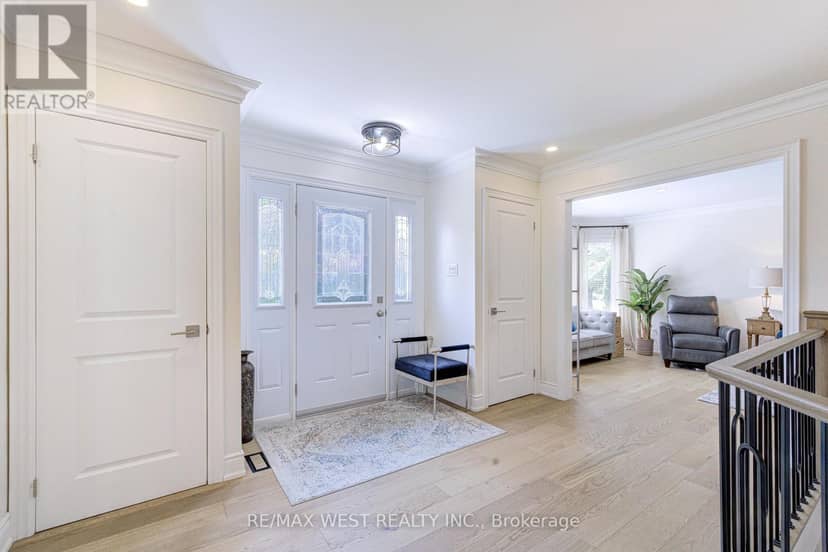 2355 Concession Road 4 N, Adjala-Tosorontio, photo 4