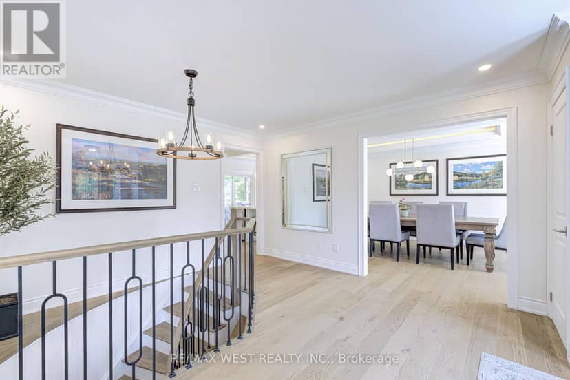 2355 Concession Road 4 N, Adjala-Tosorontio, photo 5