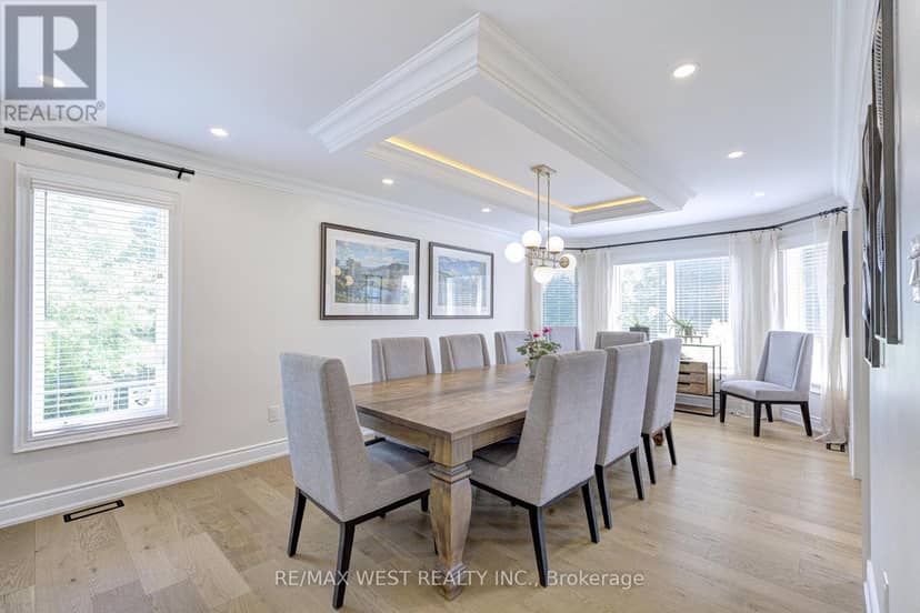 2355 Concession Road 4 N, Adjala-Tosorontio, photo 6