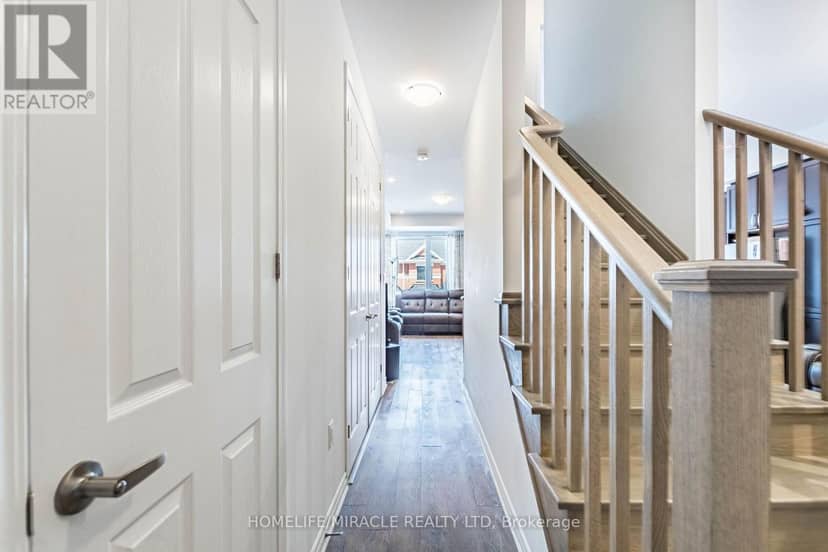 25 Keppel Circle — photo 12 of 28