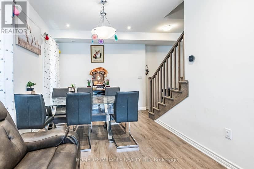 25 Keppel Circle — photo 13 of 28