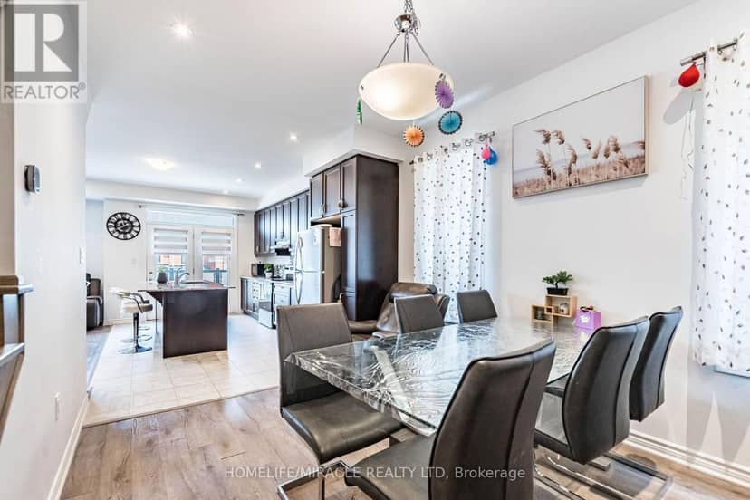 25 Keppel Circle — photo 9 of 28