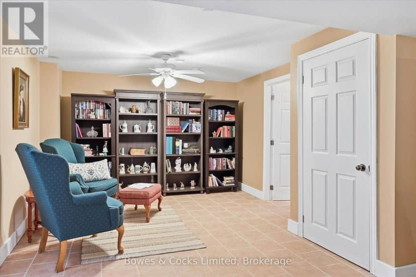 162 Puffball Inn Road — photo 34 of 40