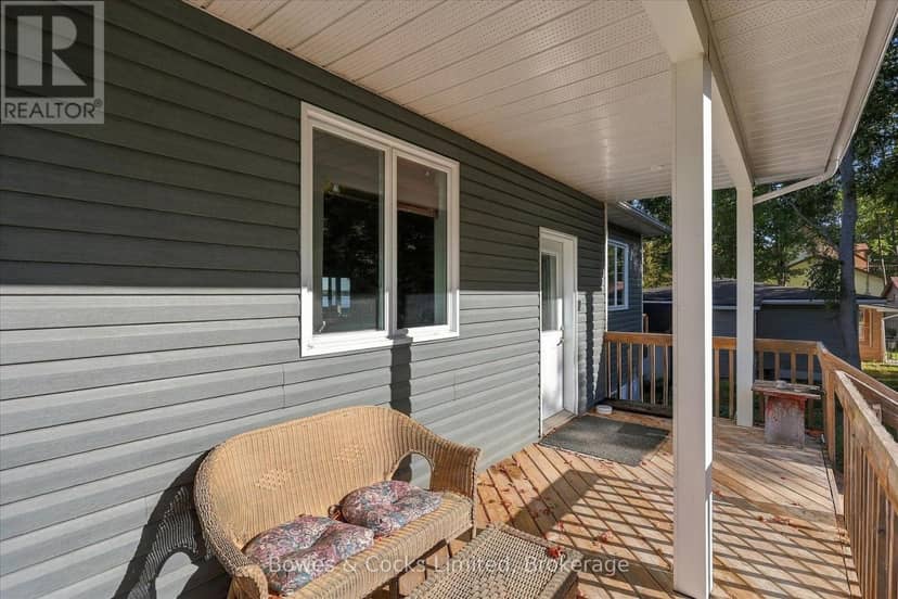 162 Puffball Inn Road, Trent Hills, photo 6