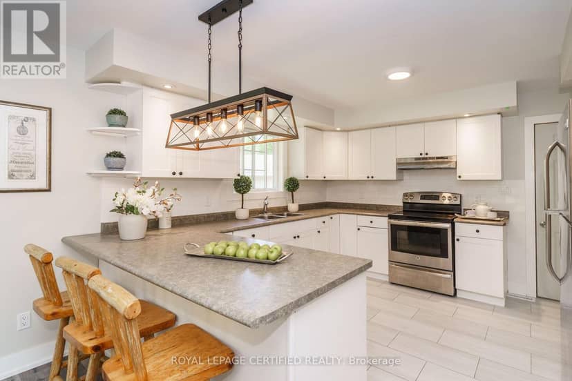 344 Bay Lake Road — photo 11 of 35