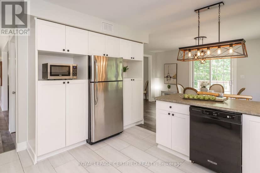 344 Bay Lake Road — photo 13 of 35