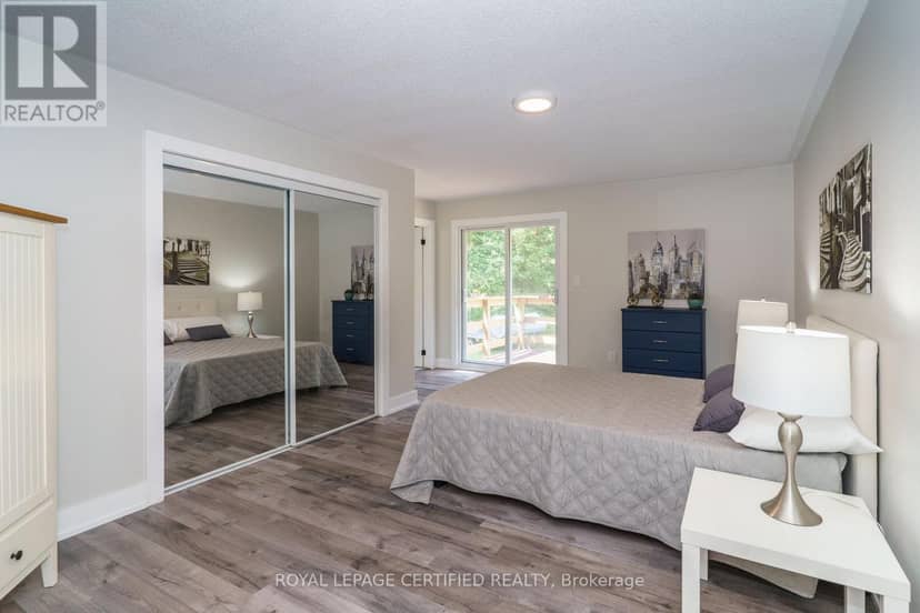 344 Bay Lake Road — photo 15 of 35