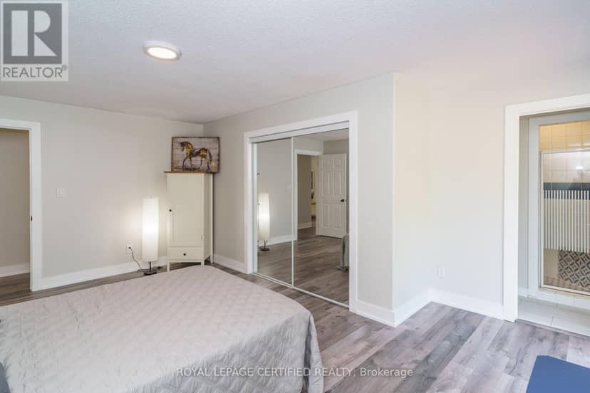 344 Bay Lake Road — photo 17 of 35