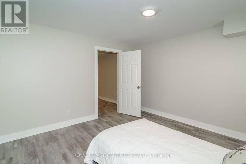 344 Bay Lake Road — photo 27 of 35
