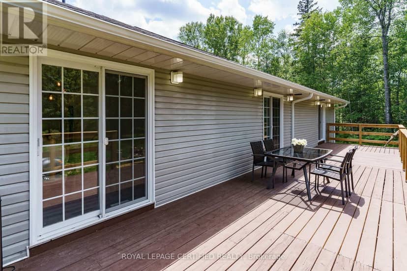 344 Bay Lake Road — photo 29 of 35