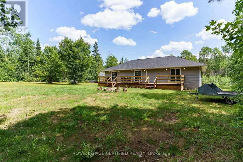 344 Bay Lake Road — photo 34 of 35