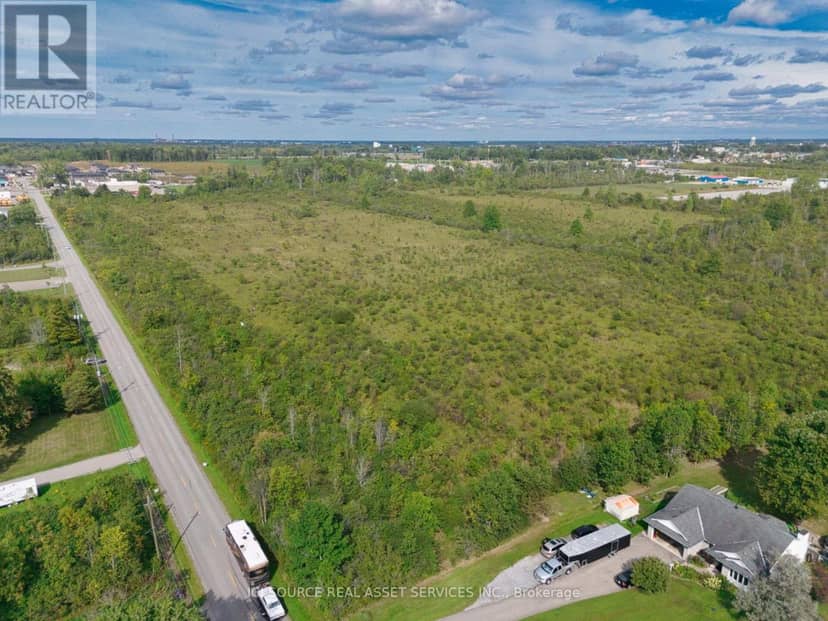 0 Kraft Road, Fort Erie, photo 2