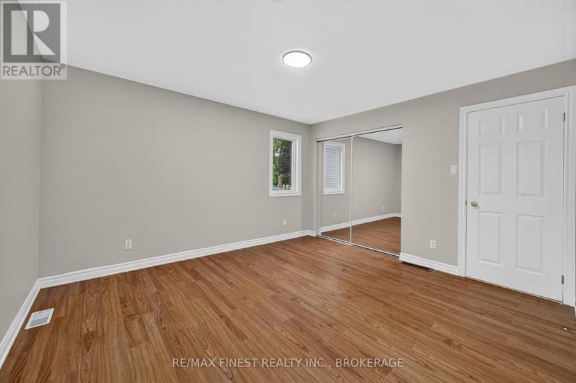145 Elmwood Drive — photo 19 of 40