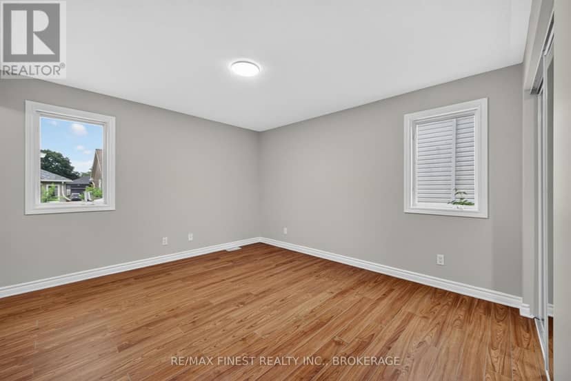 145 Elmwood Drive — photo 17 of 40