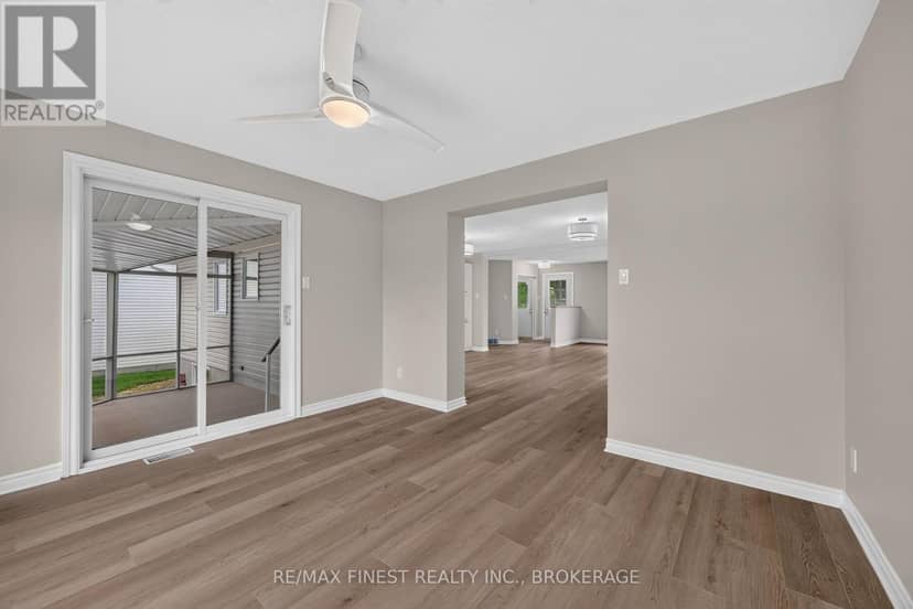 145 Elmwood Drive — photo 10 of 40