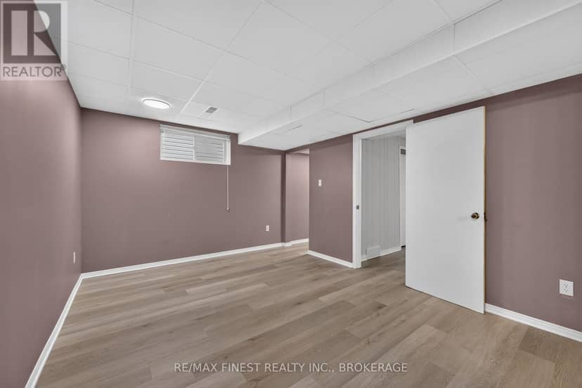 145 Elmwood Drive — photo 30 of 40