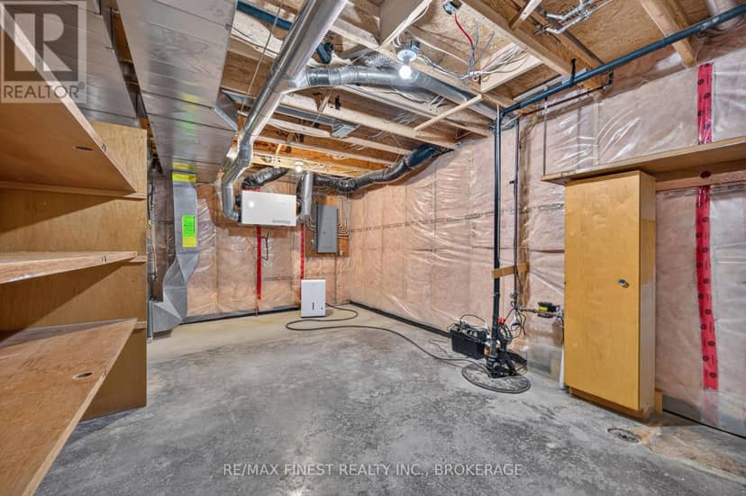 145 Elmwood Drive — photo 32 of 40