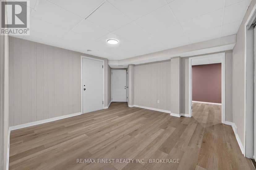 145 Elmwood Drive — photo 27 of 40