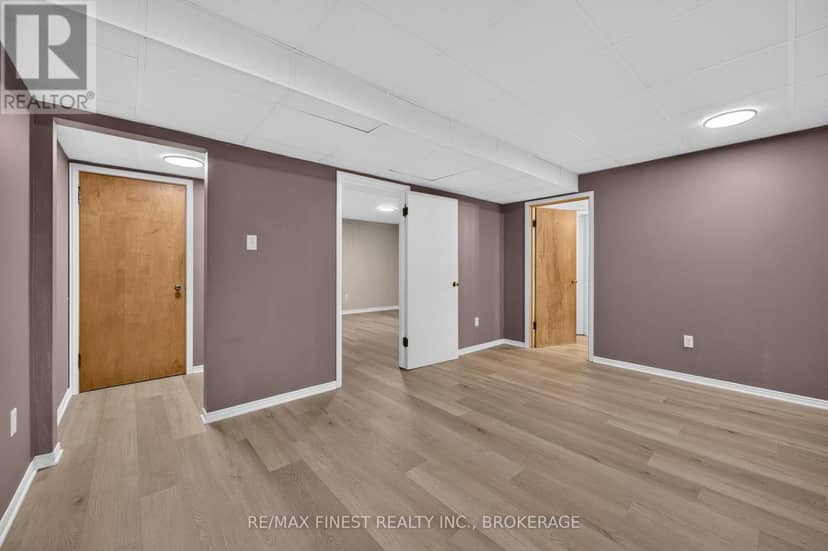 145 Elmwood Drive — photo 29 of 40