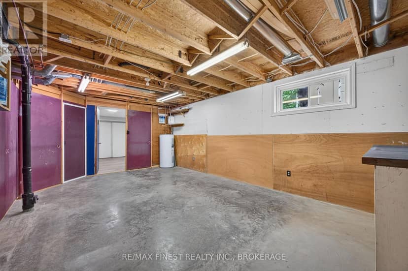 145 Elmwood Drive — photo 35 of 40