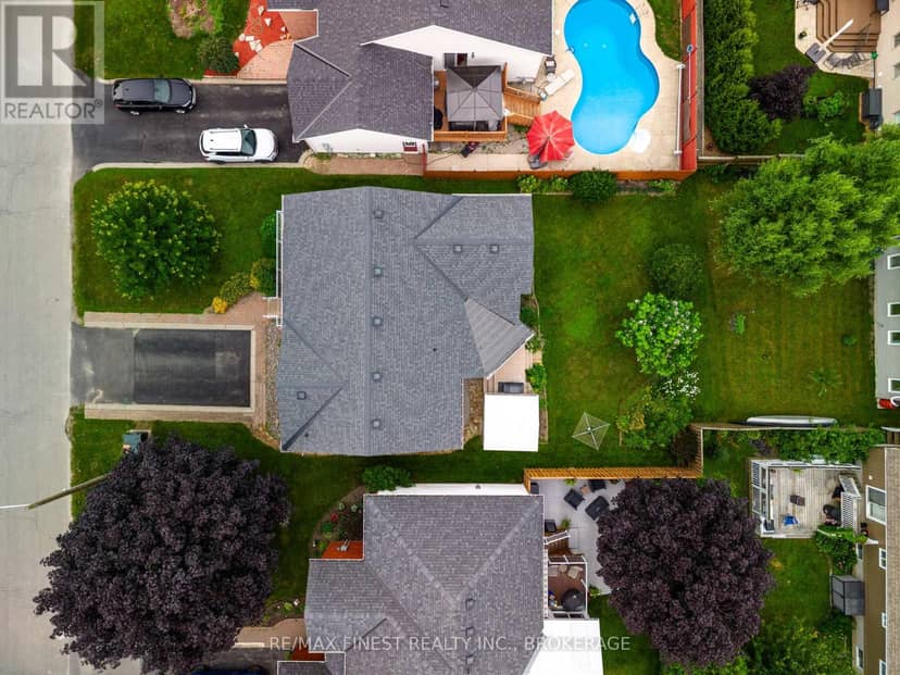 145 Elmwood Drive — photo 40 of 40