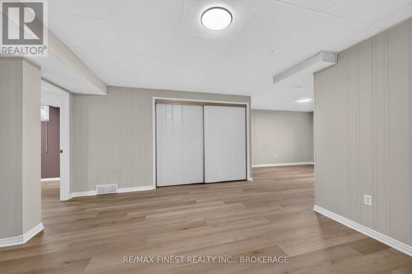 145 Elmwood Drive — photo 28 of 40