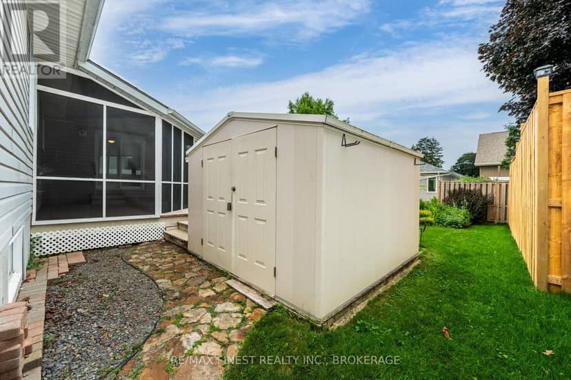 145 Elmwood Drive — photo 38 of 40