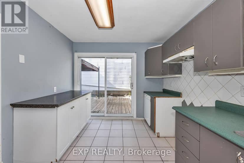 63 - 3691 Albion Road, Ottawa, photo 5