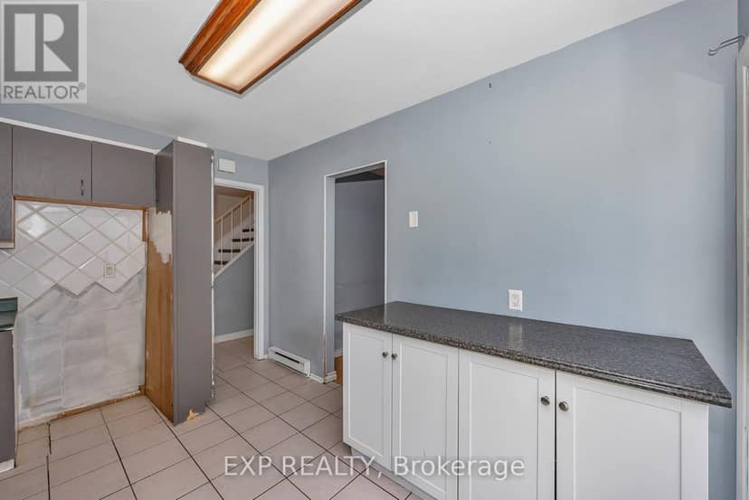 63 - 3691 Albion Road, Ottawa, photo 8