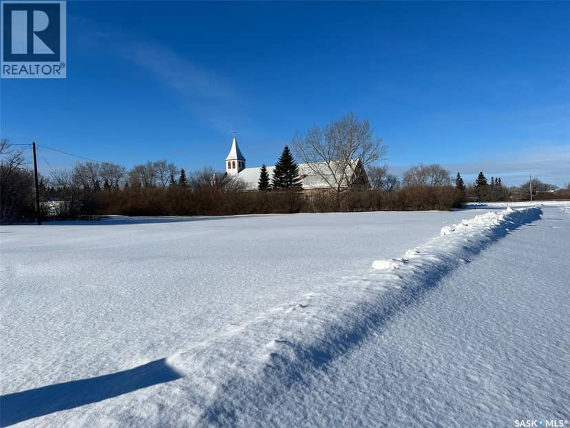 Lots 16, 17, 18, 21 Block 2 Delmas, SK — photo 1 of 6