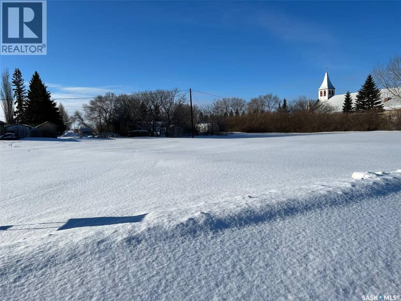 Lots 16, 17, 18, 21 Block 2 Delmas, SK — photo 2 of 6