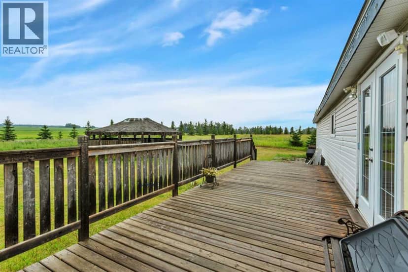 41113 Range Road 263, Rural Lacombe County, photo 6