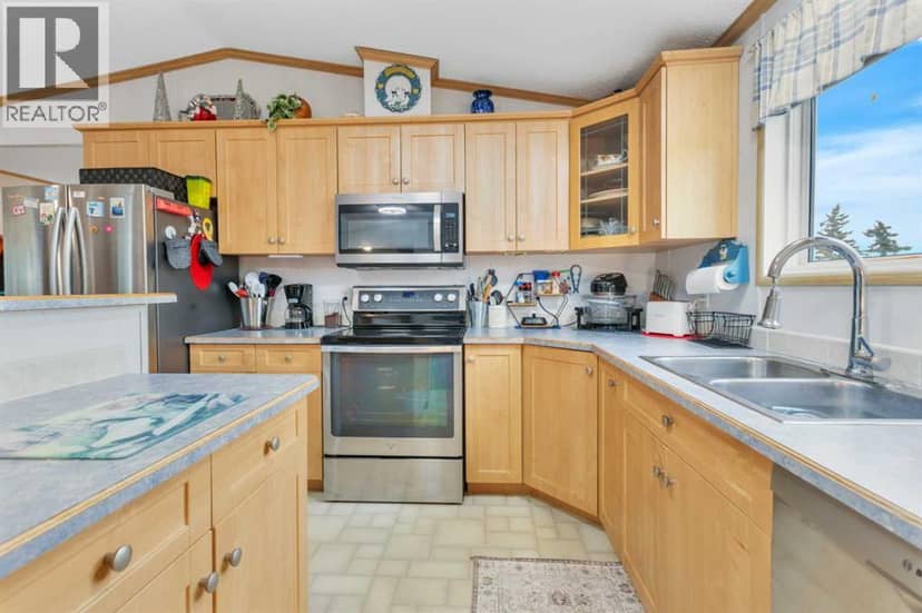 41113 Range Road 263 — photo 16 of 31
