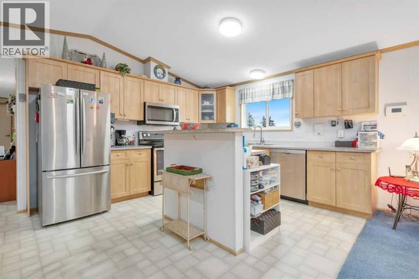 41113 Range Road 263 — photo 17 of 31
