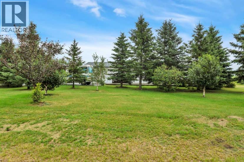 41113 Range Road 263, Rural Lacombe County, photo 4