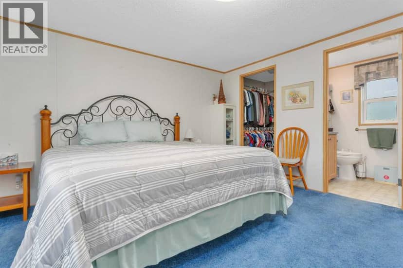 41113 Range Road 263 — photo 28 of 31