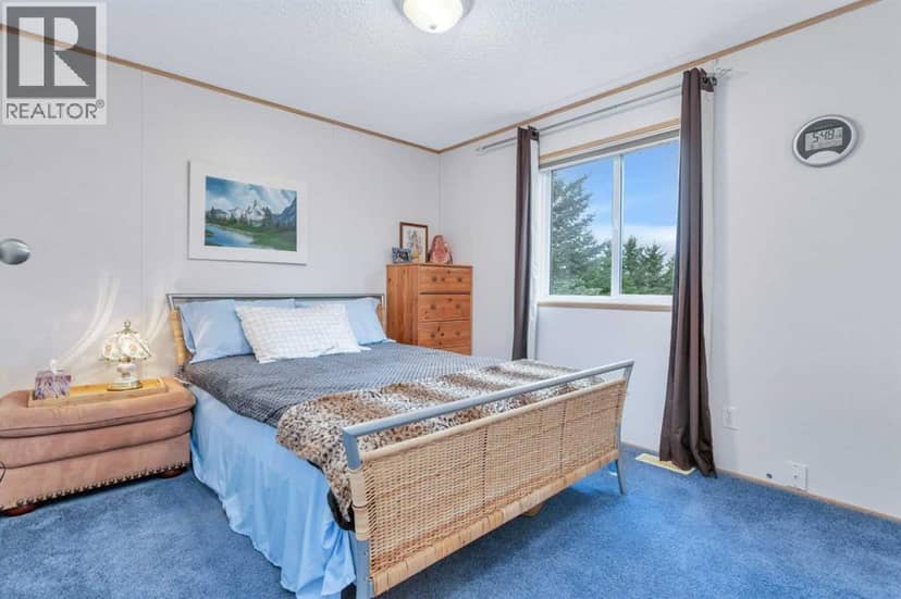 41113 Range Road 263 — photo 30 of 31
