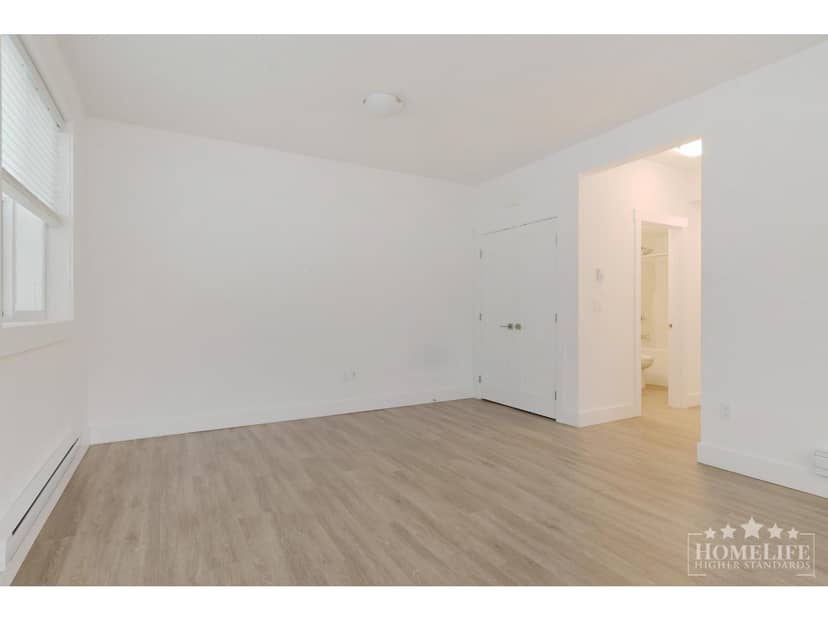 Basement 20157 BEACON ROAD, Hope, Hope, photo 3
