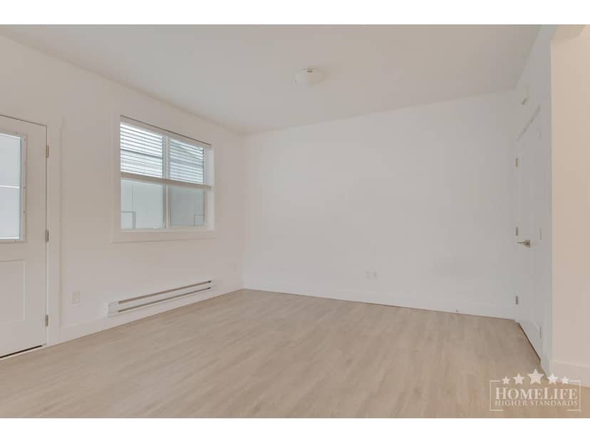 Basement 20157 BEACON ROAD, Hope, Hope, photo 4